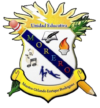 cropped-cropped-logo-morero-transparente-1-1.png